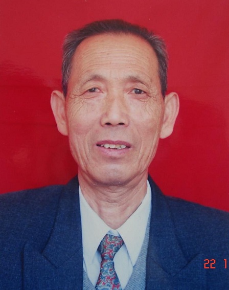 杨天璋.jpg
