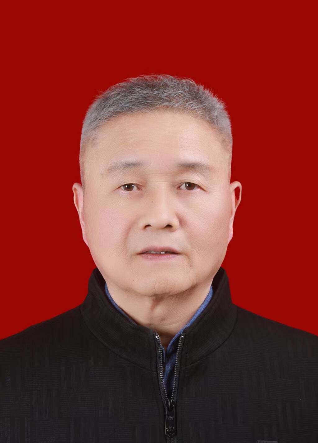 李智锋.png