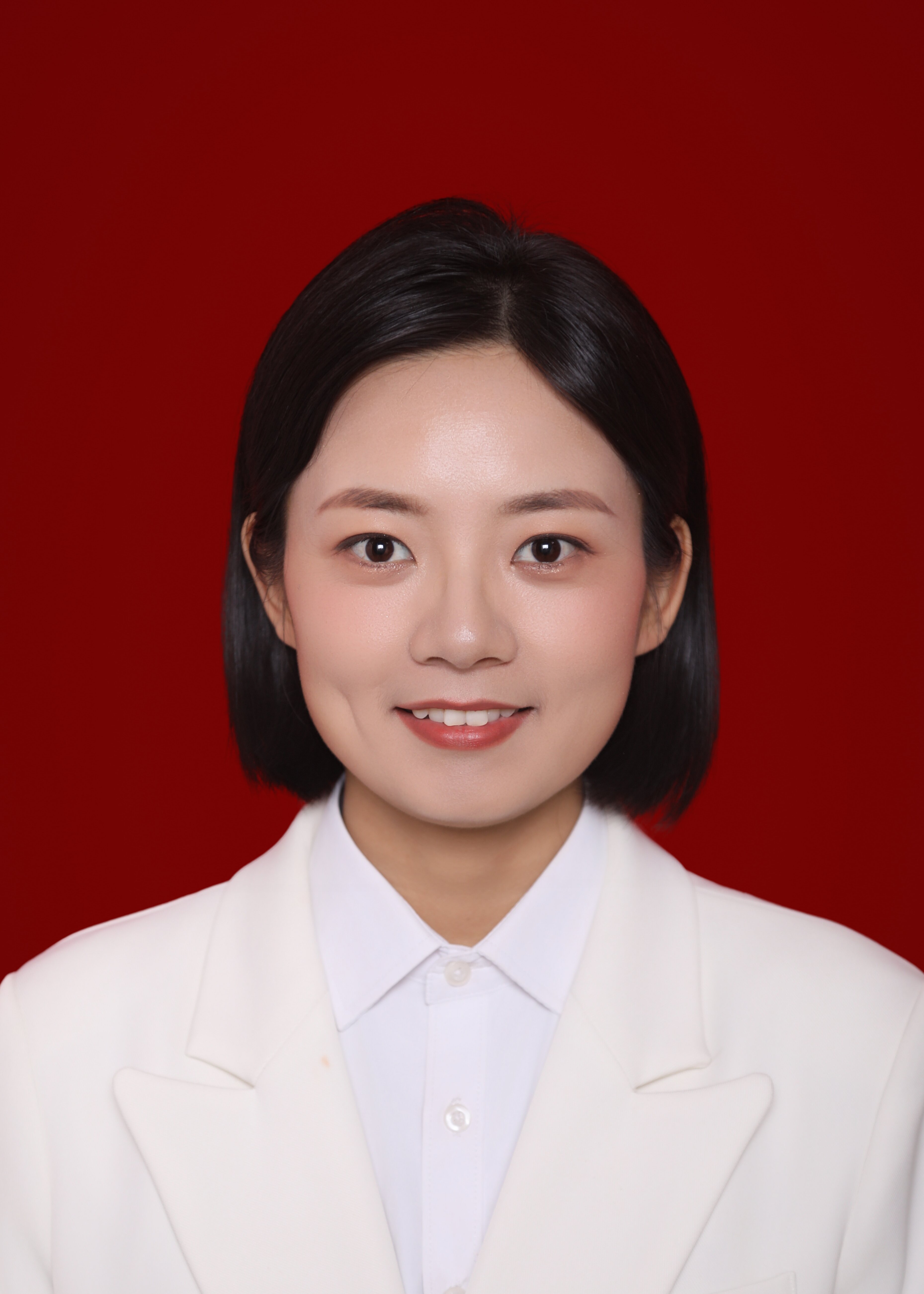 常.jpg