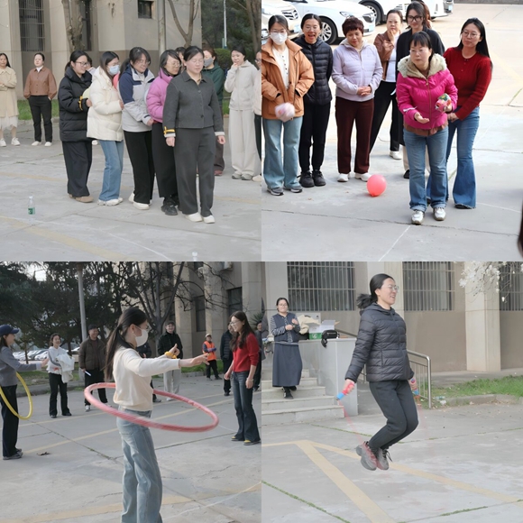 活动现场_proc.jpg