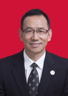 闫.jpg