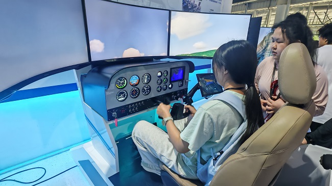 图3.jpg