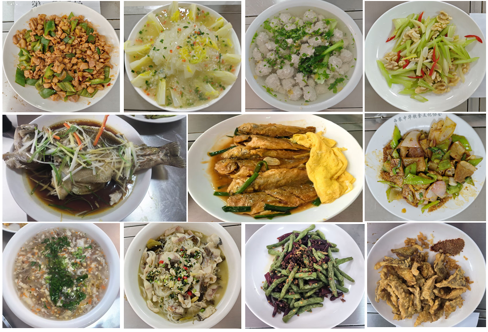 图片 2.png