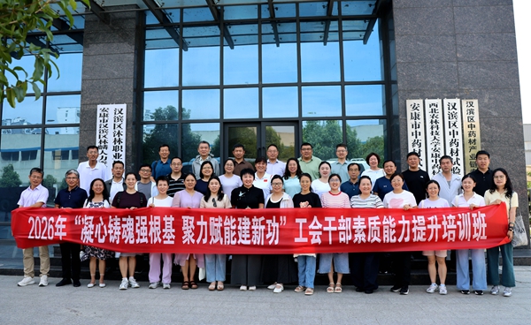 3N0A1410_副本.jpg