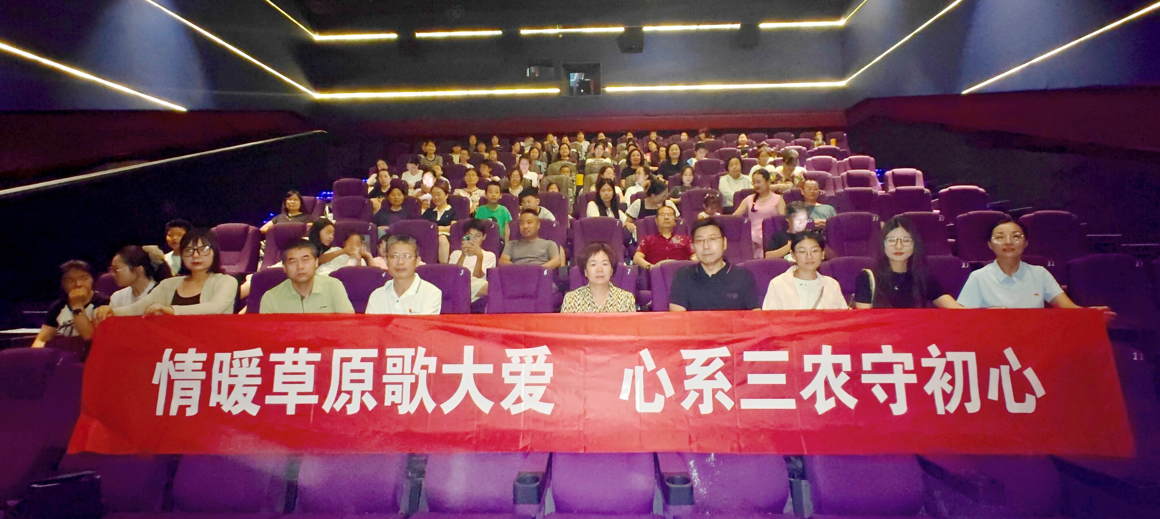微信图片_20260706112522_560_3.jpg