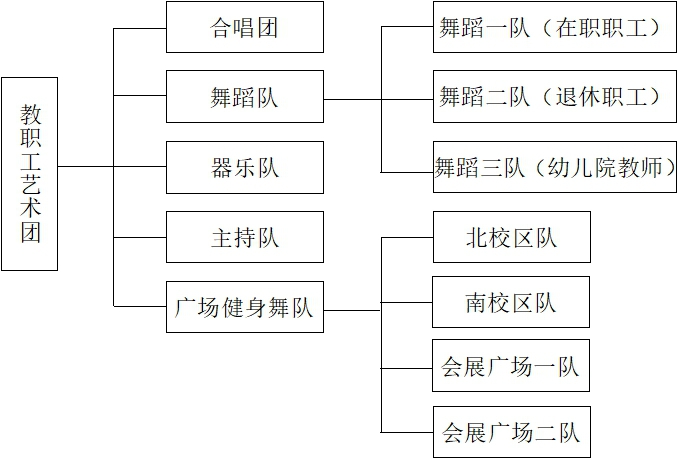 c428f5c79c254ba2afd000d804b6a192.jpg 图片1.jpg