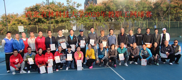 IMG_4685_合影留念.jpg