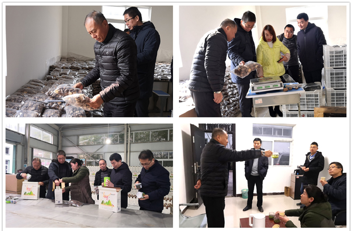 2713f92cce154a33a4200e05d47a14e6.jpg 4 发前抽查.jpg