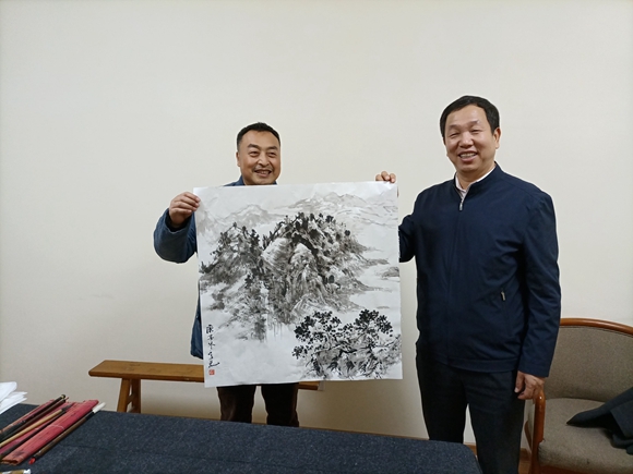 曹宁老师作品.jpg