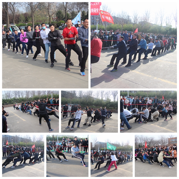 b3b9b48c4af146d3aa938cf904f98a2a.jpg 精彩瞬间拼图.jpg