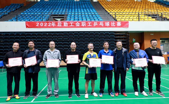 7fc201ba2b0d49fe95b338cc16a87276.jpg