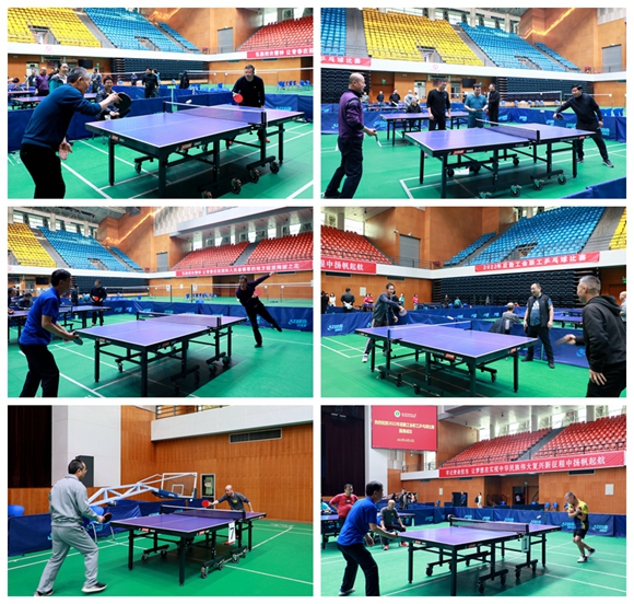 c867ffb8ad9848cc87df7c2b71eab4e8.jpg 比赛瞬间 (3).jpg
