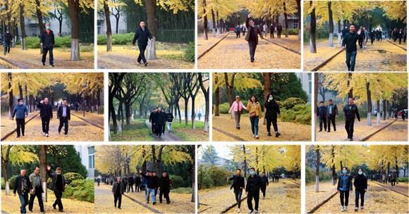 2a1cf607688a48698fd170e0a31f73d9.png 职工秋景打卡.png