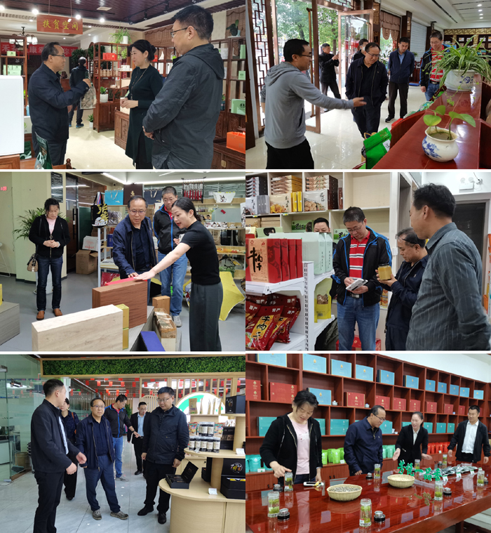 091fdaa3d0d349a1ad41cf5ea1605c13.jpg 4 福利考察.jpg