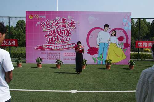 d7738f92010d4737a5e2de315c024c47.jpg IMG_7975_看图王.jpg